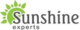 Sunshine Experts logo